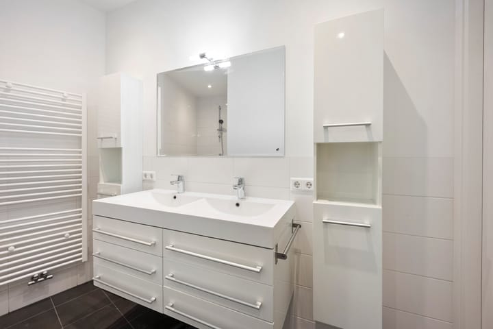 Foto 14 van Vergierdeweg 7