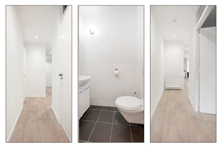 Foto 15 van Vergierdeweg 7