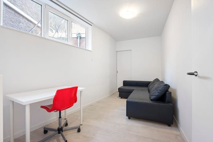 Foto 16 van Vergierdeweg 7