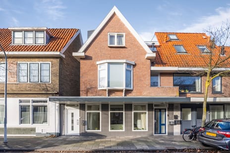 Vergierdeweg thumbnail