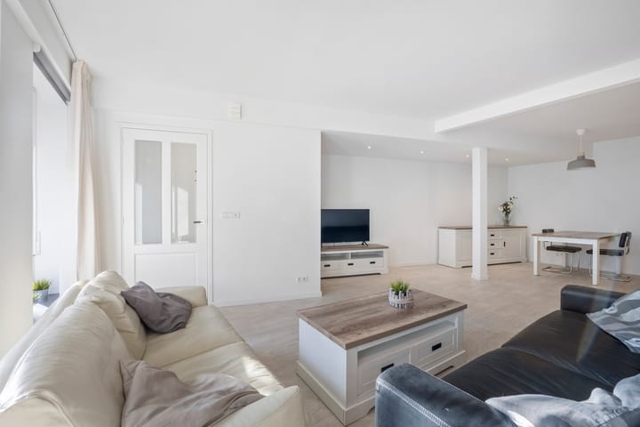 Foto 4 van Vergierdeweg 7