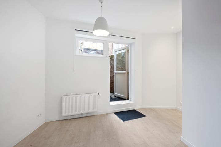 Foto 17 van Vergierdeweg 7