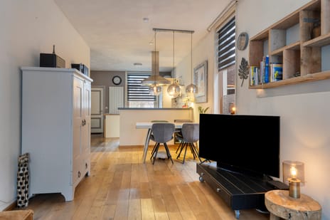 Nieuwstraat 101 tertiary image