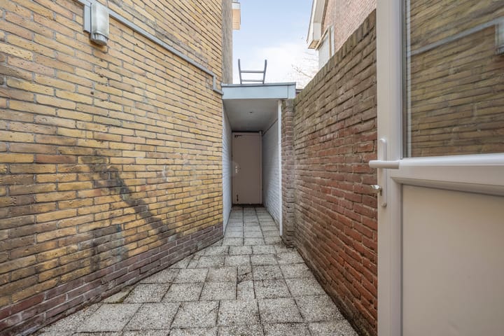 Foto 18 van Vergierdeweg 7