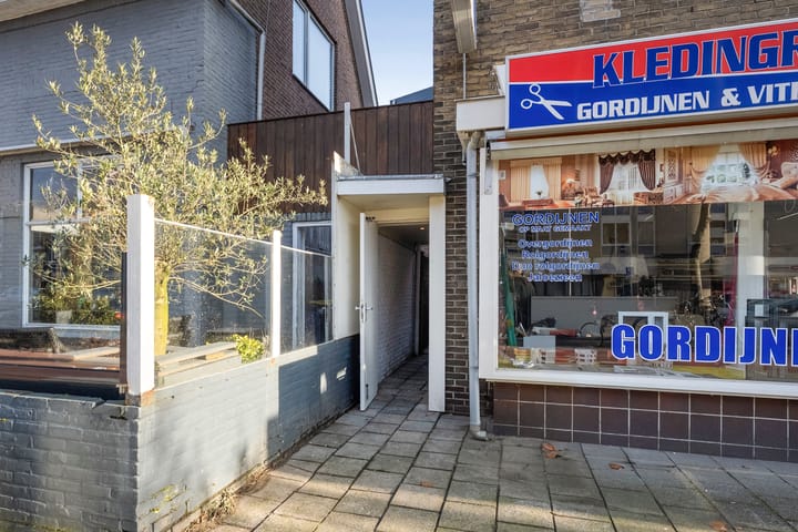 Foto 19 van Vergierdeweg 7