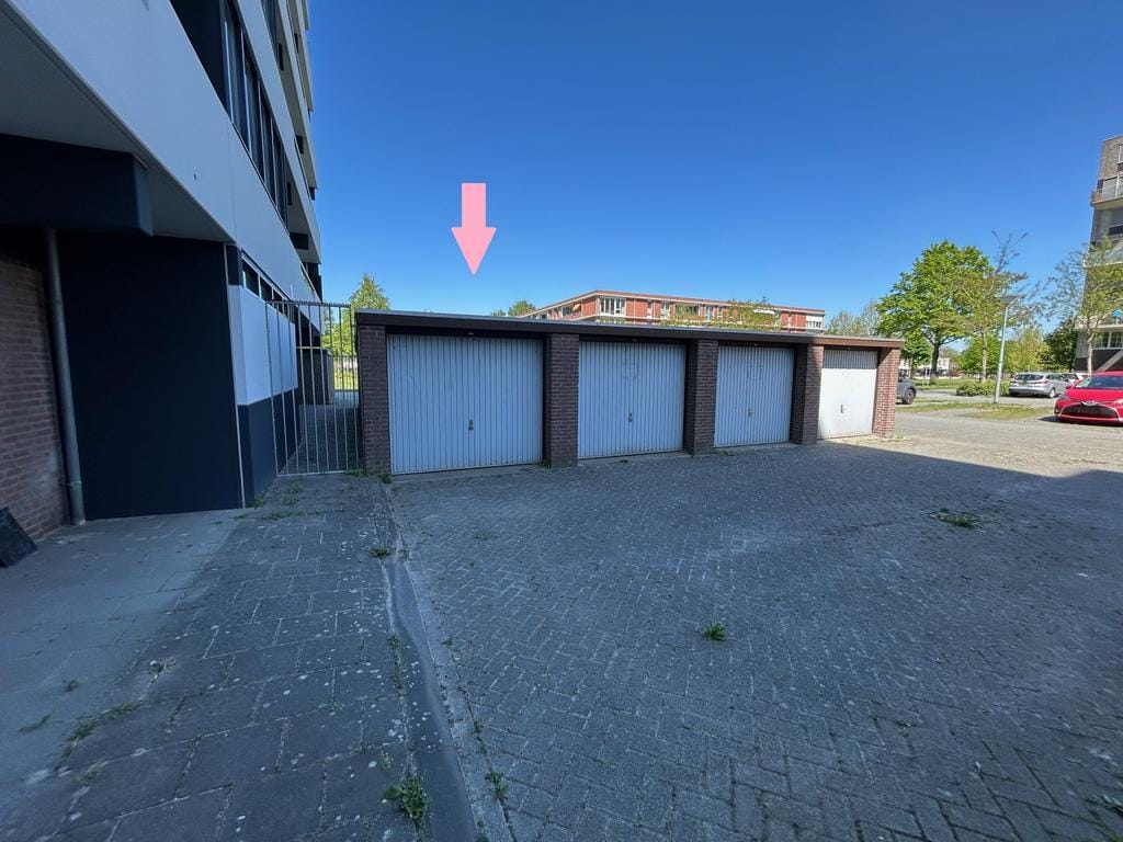 Foto 1 van De Lemzijde 17