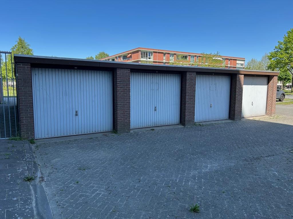 Foto 2 van De Lemzijde 17