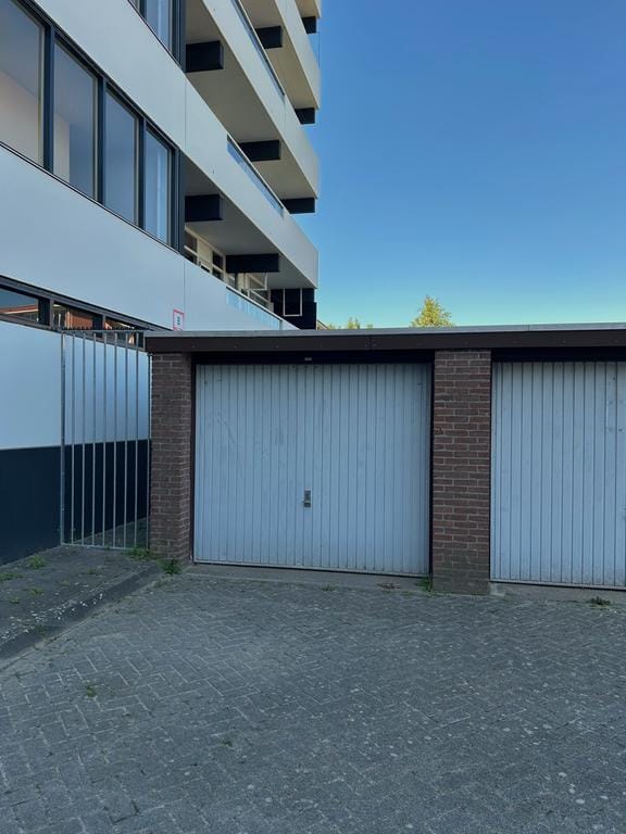 Foto 3 van De Lemzijde 17