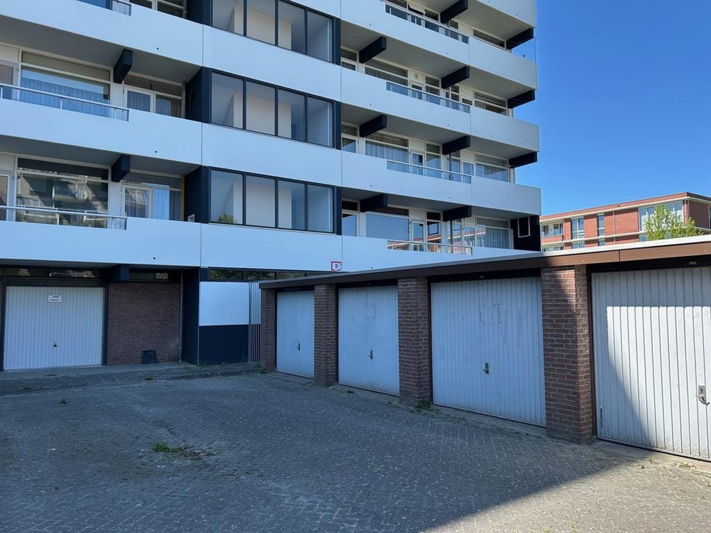 Foto 4 van De Lemzijde 17