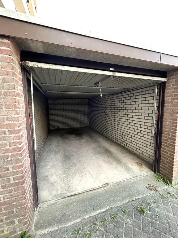 Foto 5 van De Lemzijde 17