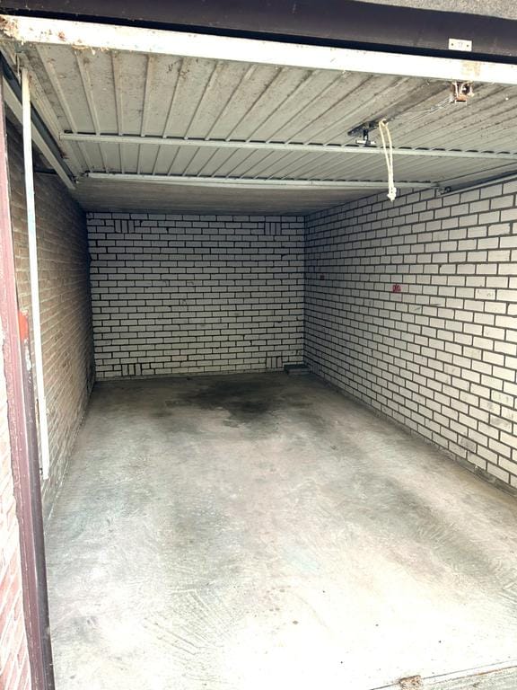 Foto 6 van De Lemzijde 17