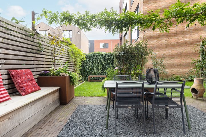 Foto 2 van Overloopwissel 3