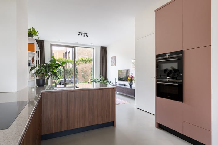 Foto 11 van Overloopwissel 3