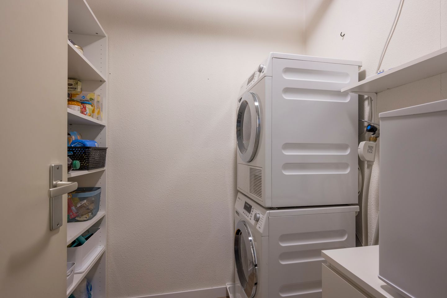 Foto 10 van Dorser 2