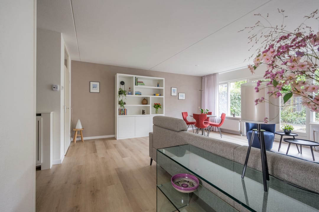 Foto 11 van Dorser 2