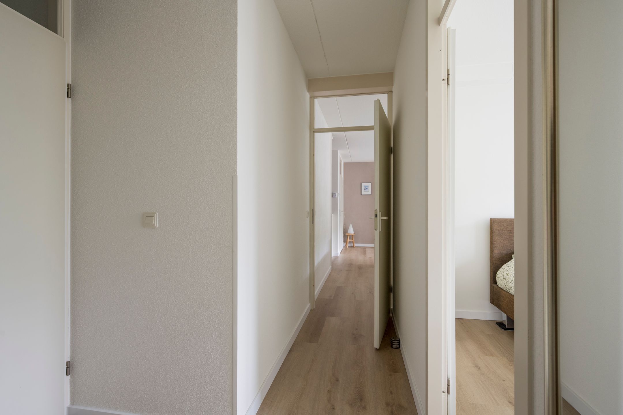 Foto 12 van Dorser 2