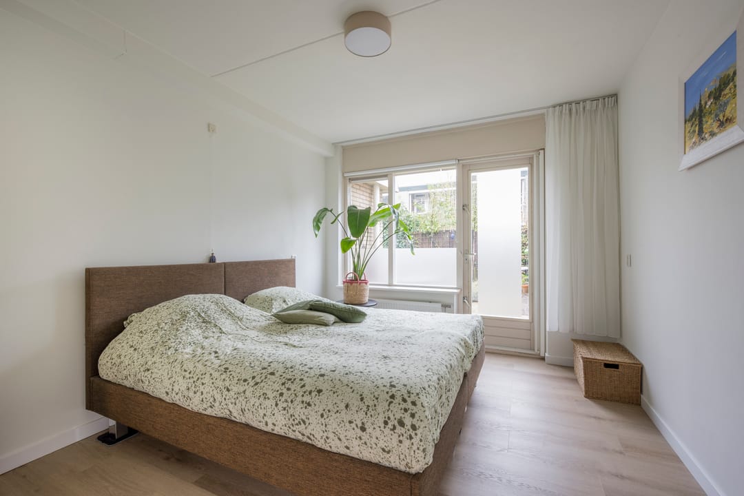 Foto 13 van Dorser 2