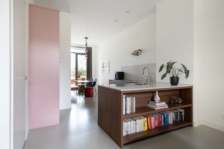 Foto 15 van Overloopwissel 3