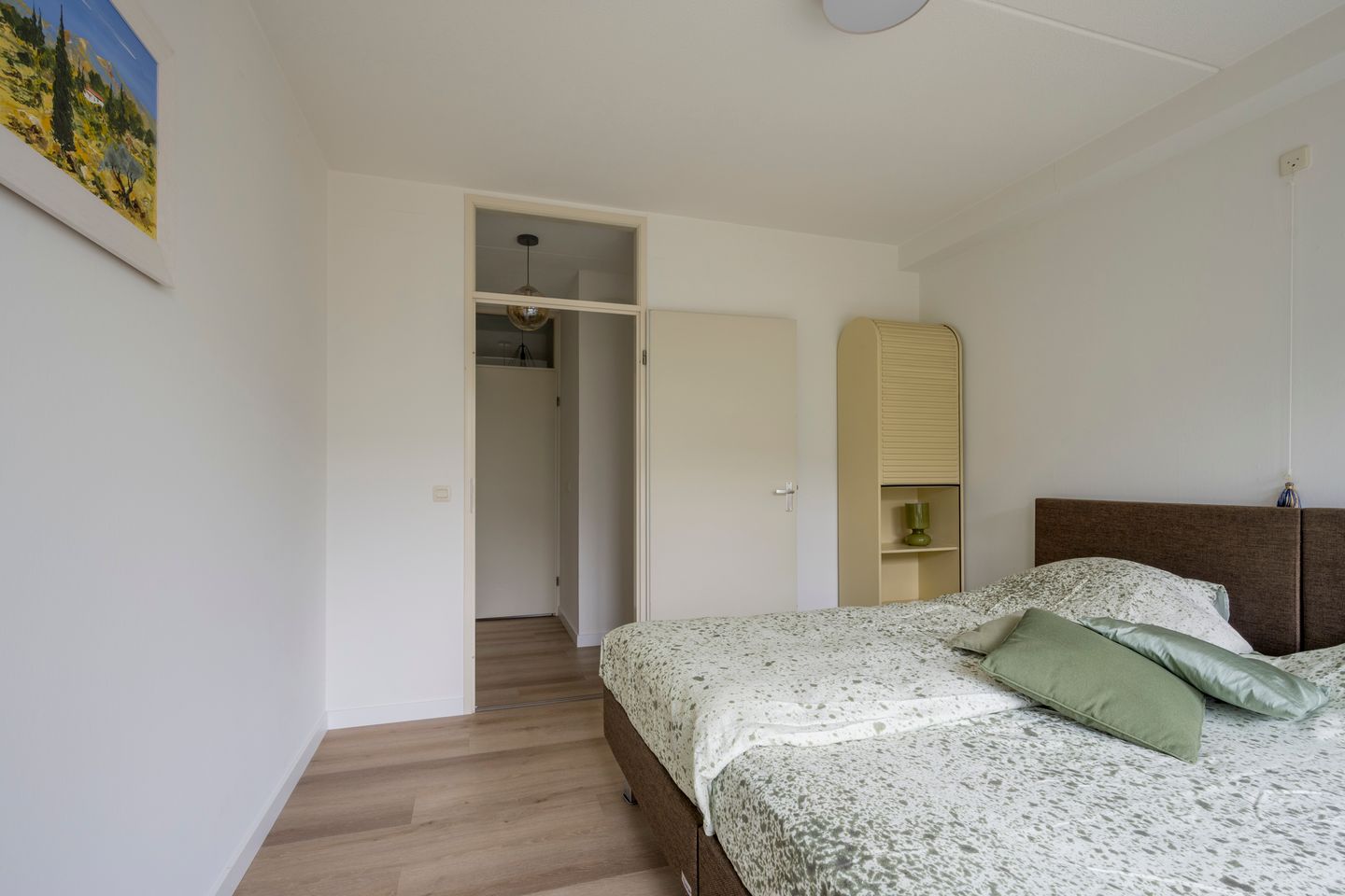 Foto 14 van Dorser 2