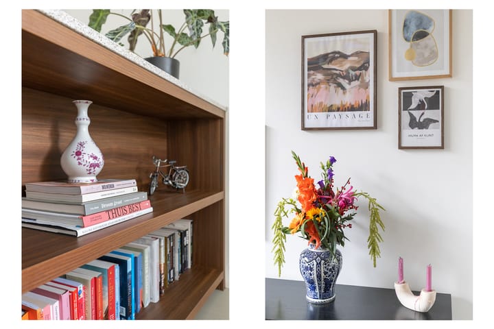 Foto 16 van Overloopwissel 3