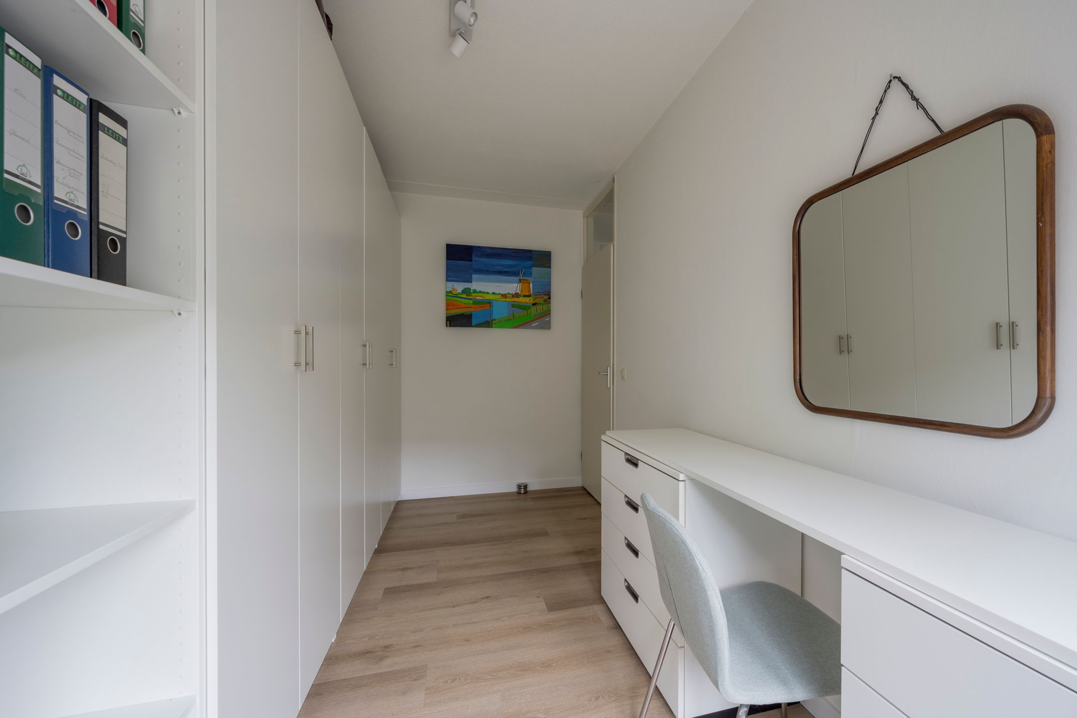 Foto 15 van Dorser 2