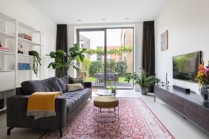 Foto 17 van Overloopwissel 3