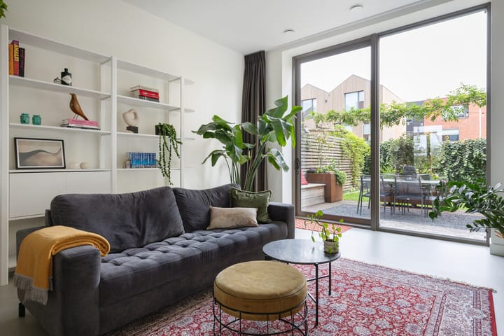 Foto 18 van Overloopwissel 3