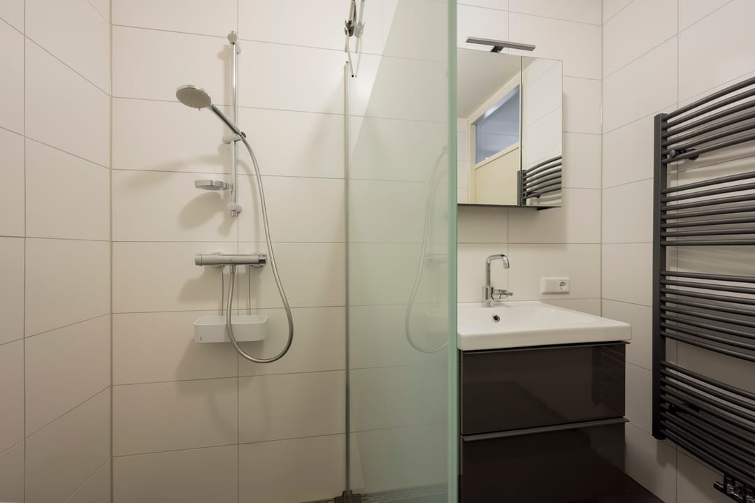 Foto 17 van Dorser 2