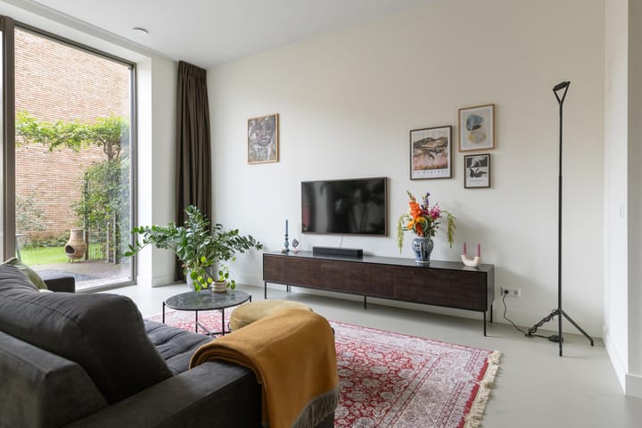 Foto 19 van Overloopwissel 3