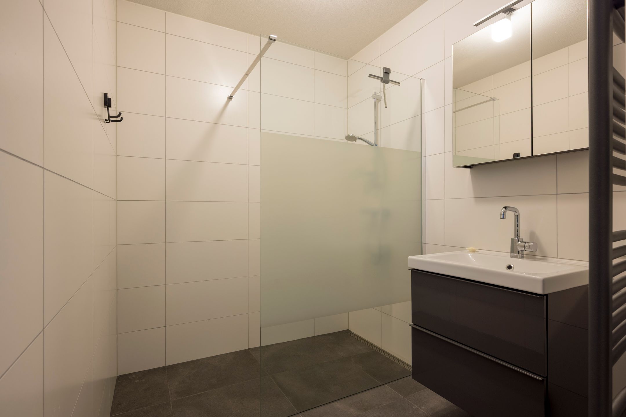 Foto 18 van Dorser 2