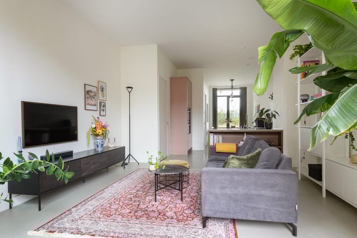 Foto 20 van Overloopwissel 3