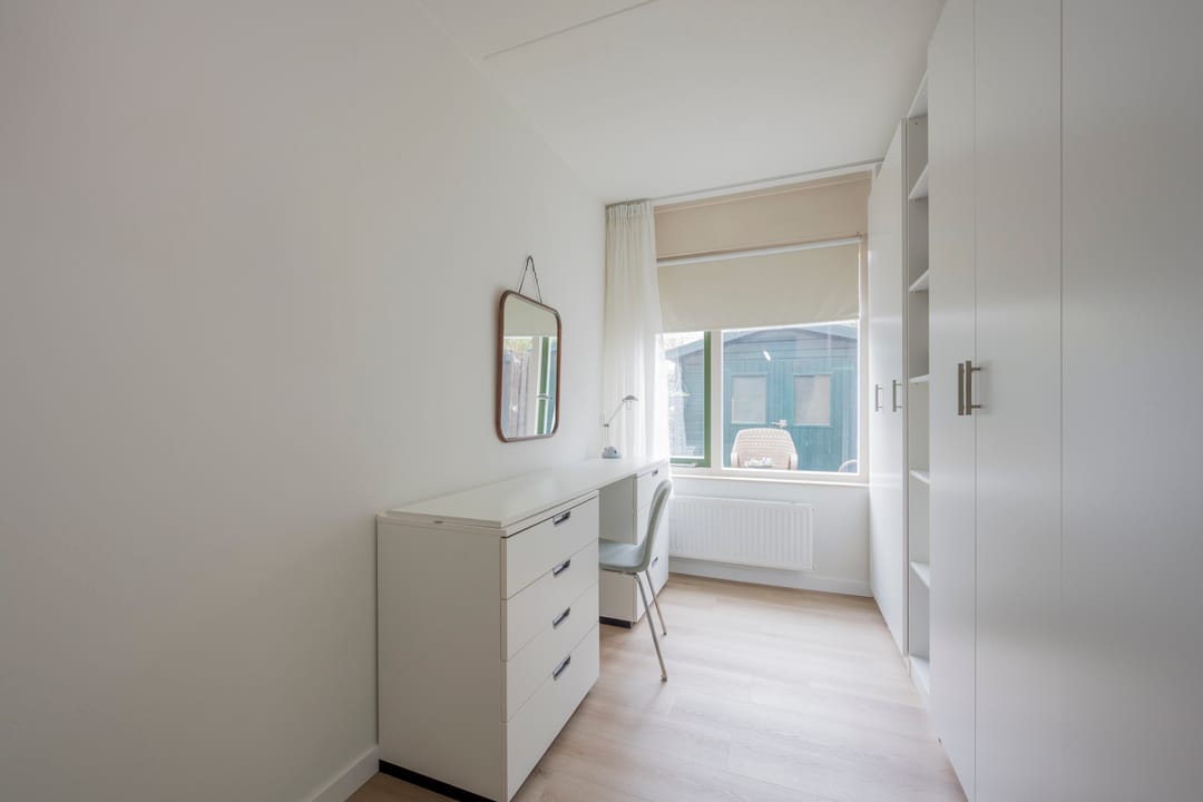 Foto 16 van Dorser 2