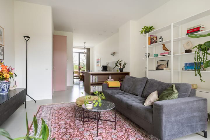 Foto 21 van Overloopwissel 3