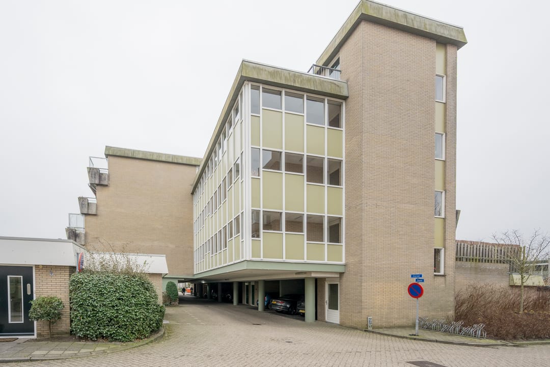 Foto 23 van Dorser 2