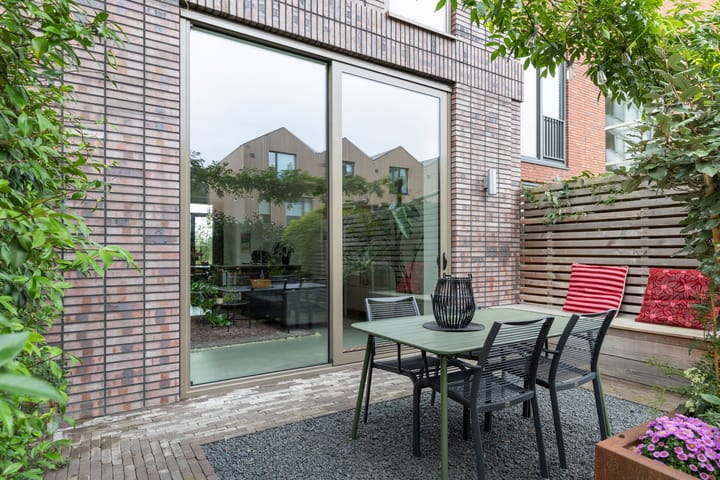 Foto 25 van Overloopwissel 3