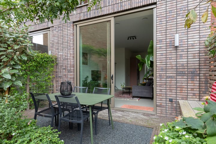 Foto 26 van Overloopwissel 3