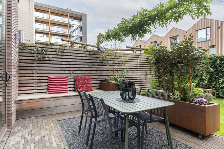 Foto 27 van Overloopwissel 3