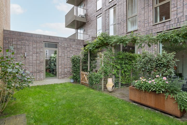 Foto 28 van Overloopwissel 3