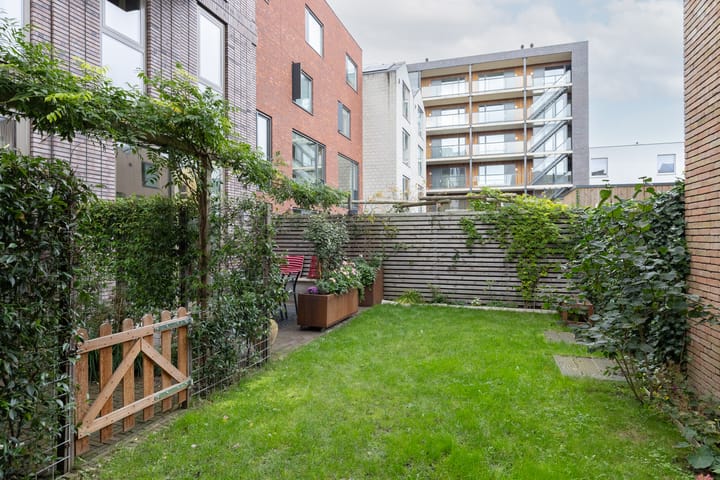 Foto 29 van Overloopwissel 3