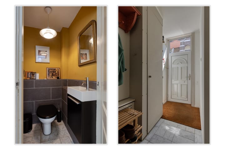 Photo 18 of Herenstraat 6