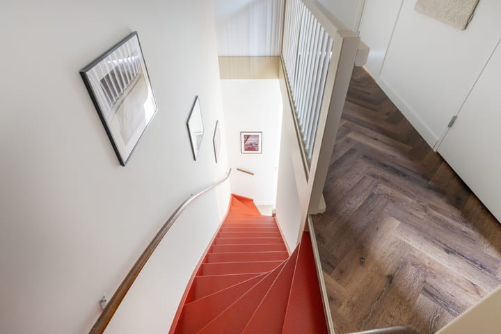 Foto 32 van Overloopwissel 3