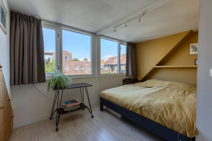 Photo 20 of Herenstraat 6