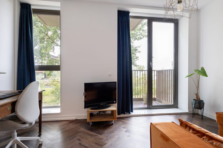 Foto 34 van Overloopwissel 3