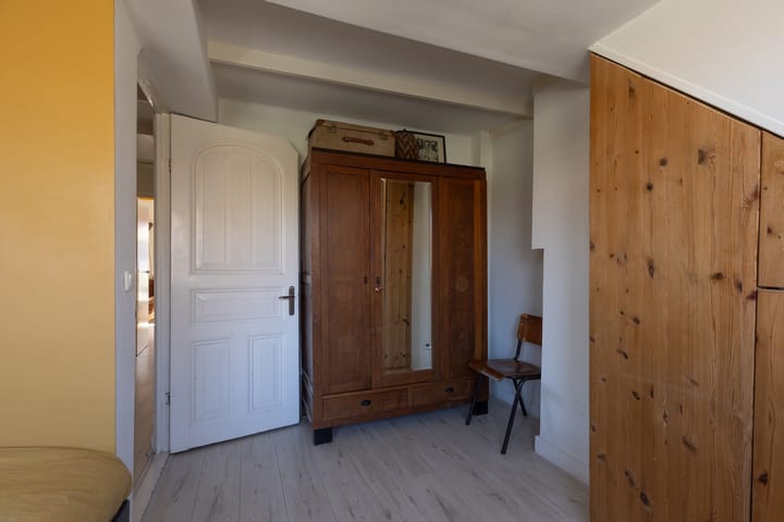 Photo 21 of Herenstraat 6