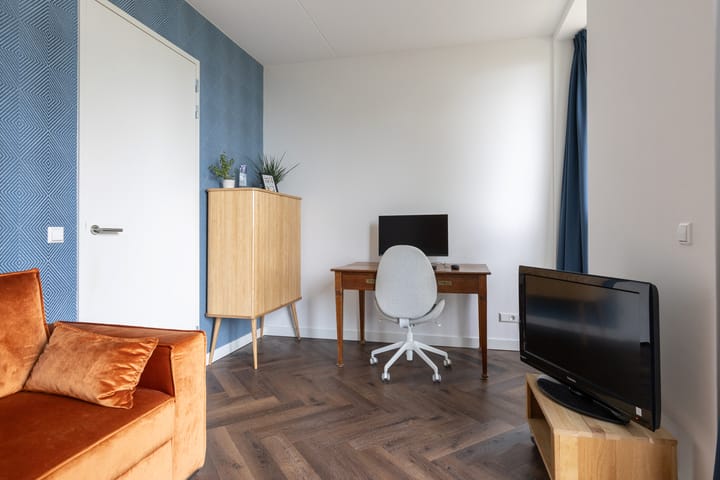 Foto 35 van Overloopwissel 3