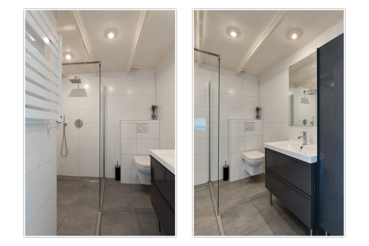 Photo 22 of Herenstraat 6