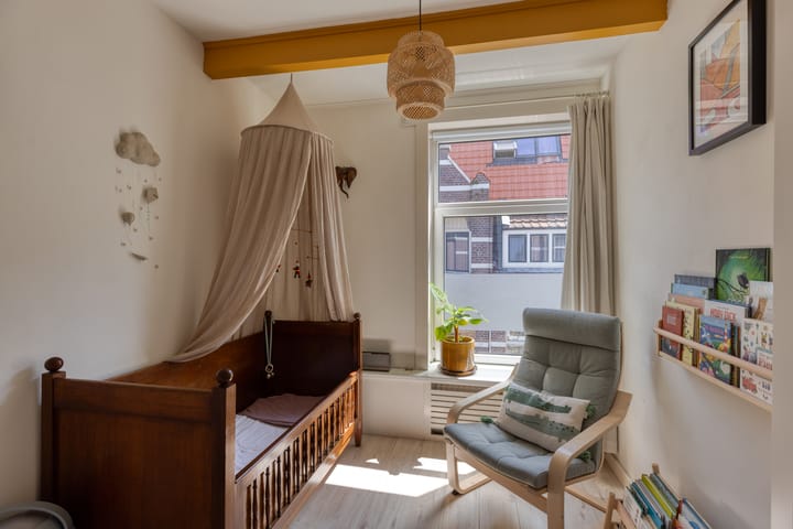 Photo 23 of Herenstraat 6