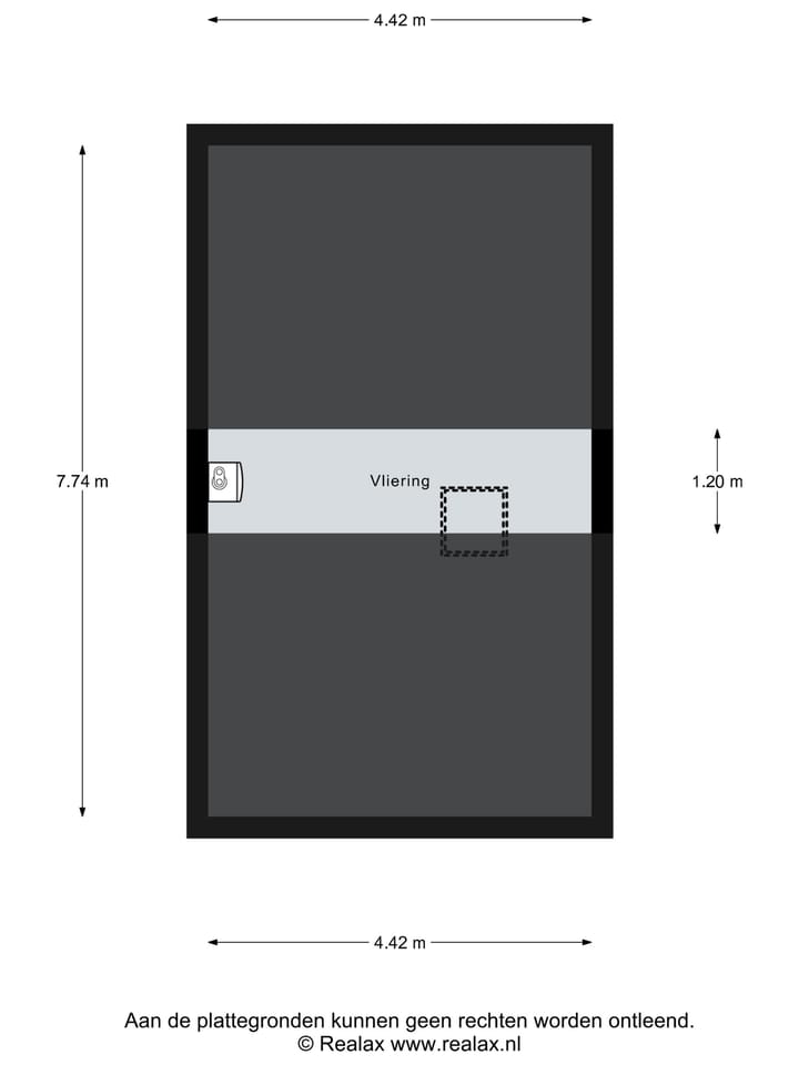 Photo 25 of Herenstraat 6