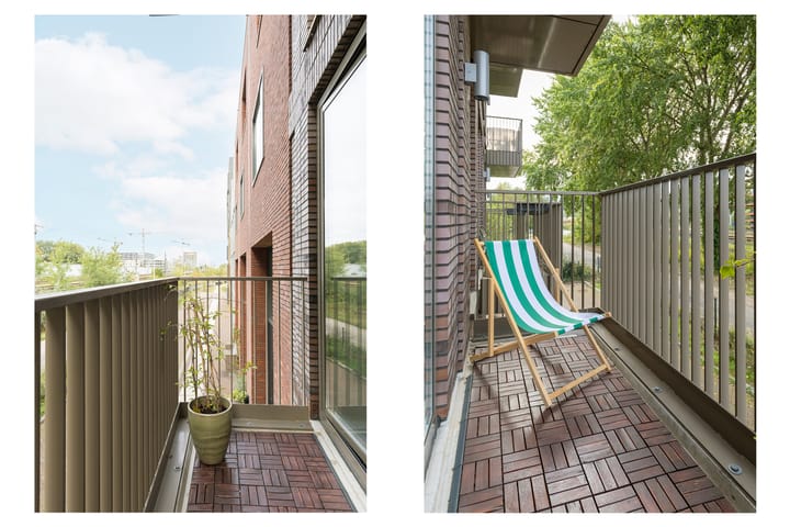 Foto 38 van Overloopwissel 3