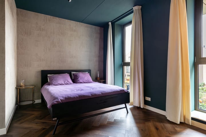 Foto 40 van Overloopwissel 3